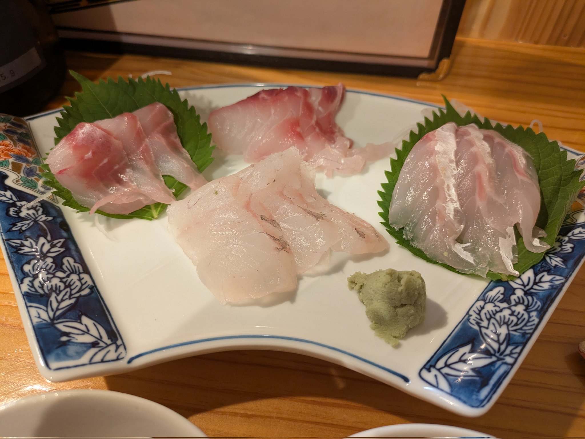 魚109 ももな🍶🍷ジユーダム代表 on X: 