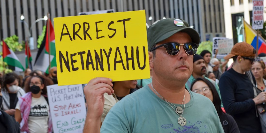 Jim Luce tweet media