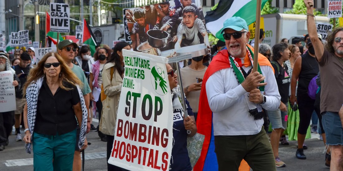 Jim Luce tweet media