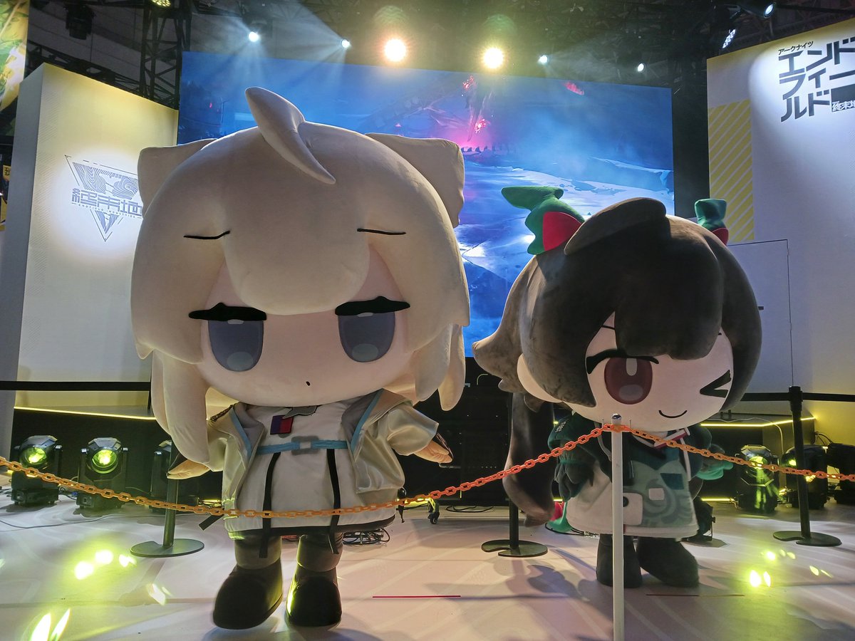 Dr.ねぎたま (@pyton589) on Twitter photo 