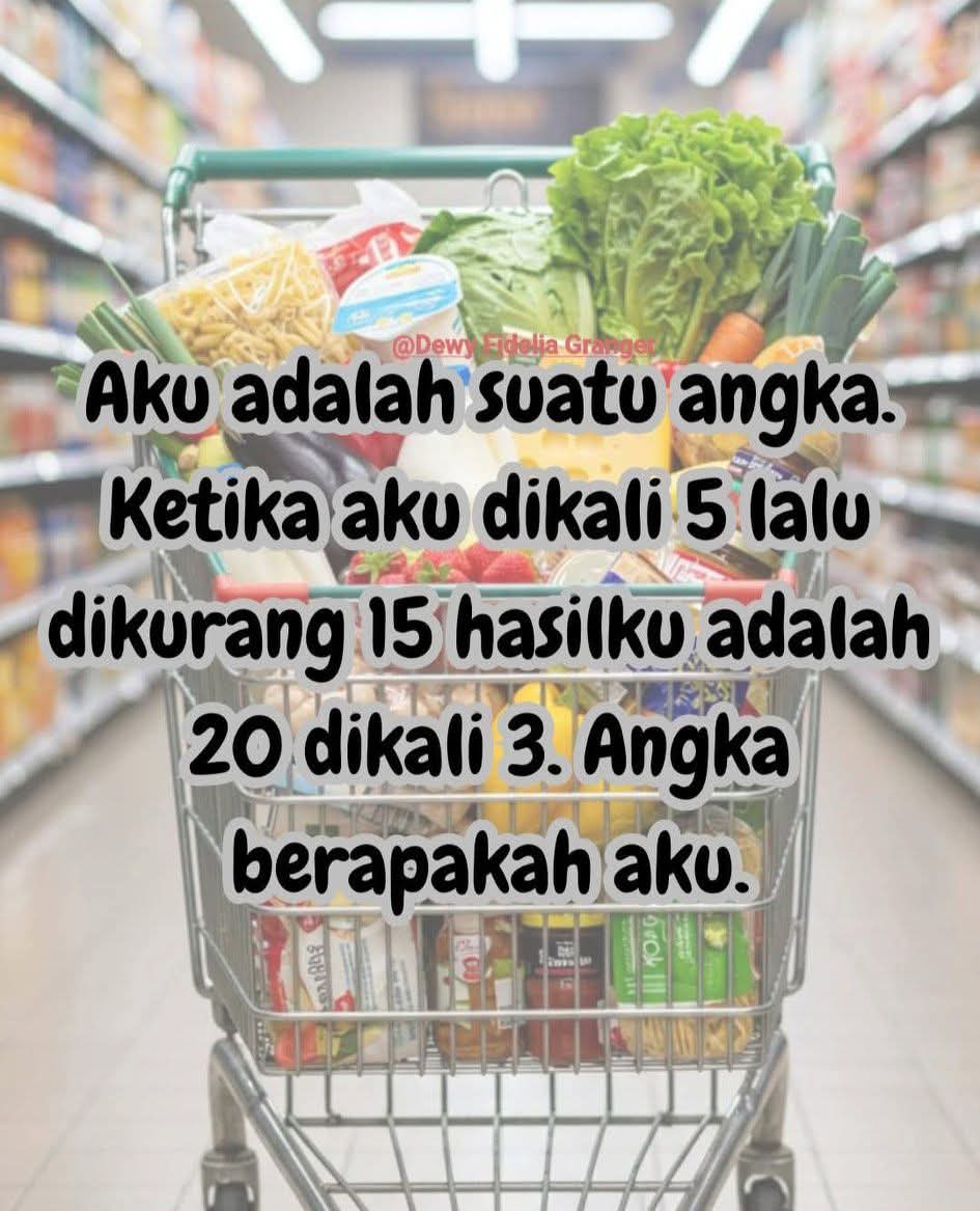 Ketawa itu GRATIS ๐ฉ tweet media