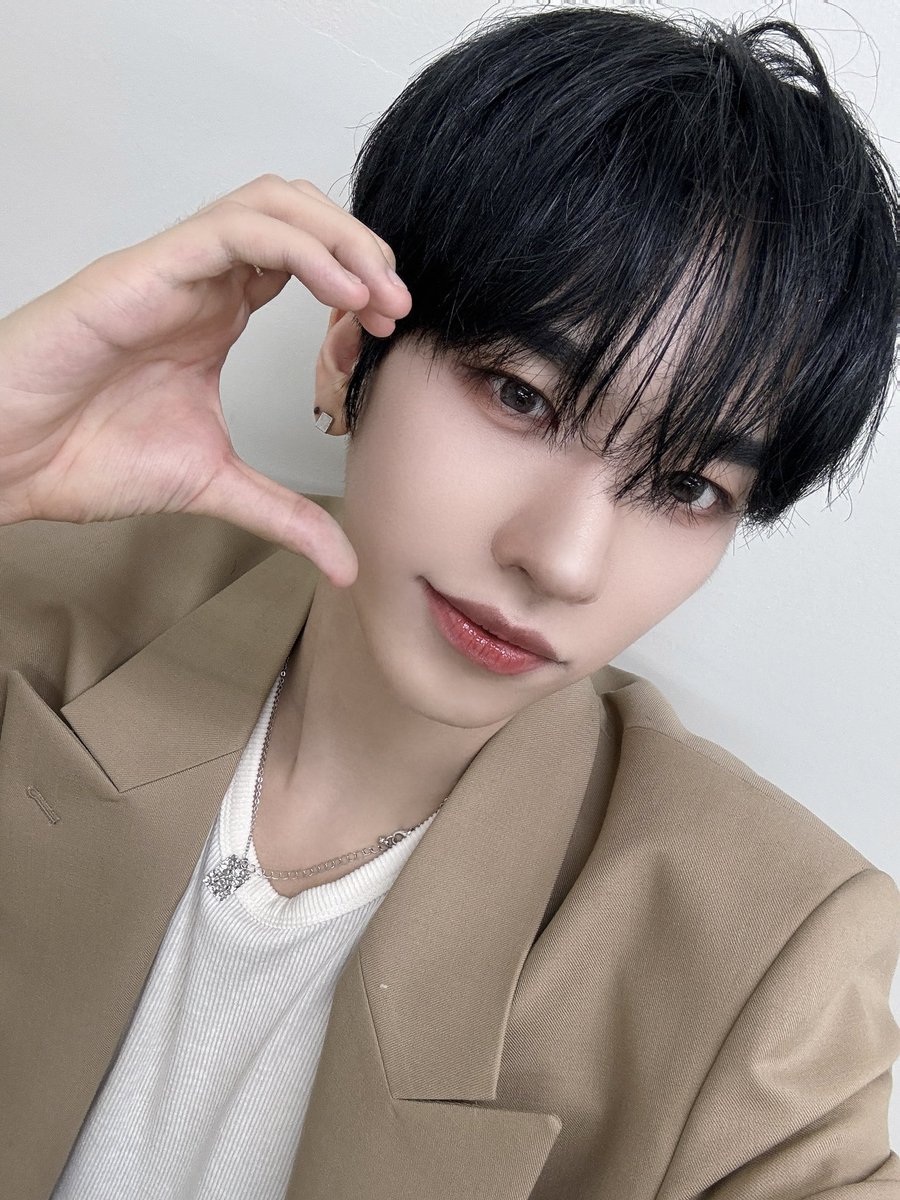 ラパン Lapin COSMO💫 (@lapin_7_6) / X