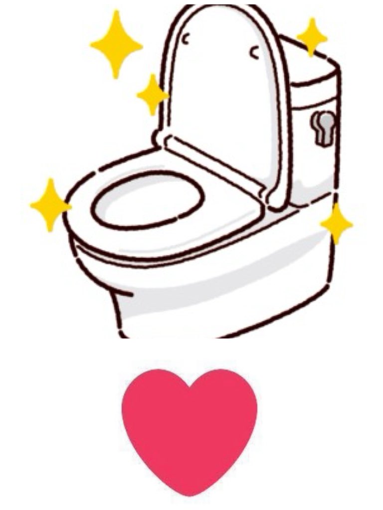 hajimekakeru's tweet photo. お前らを信じてる https://t.co/zlmiw2kPOc