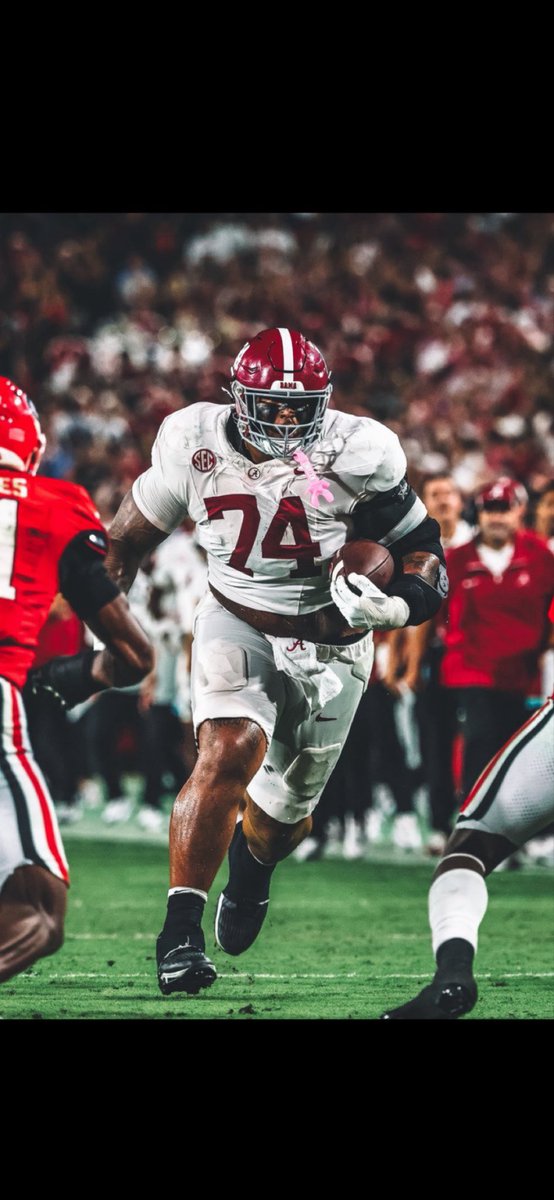 Hang it in the Louvre man