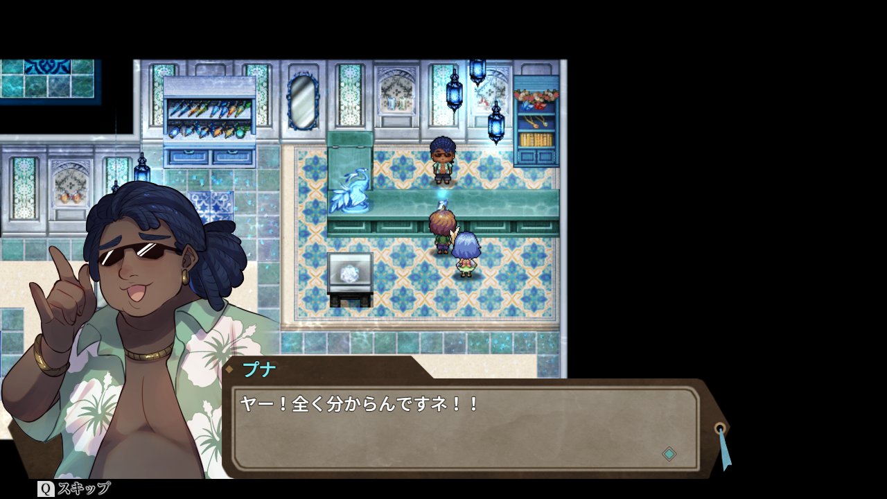 ピロ (@slight_hope010) / X