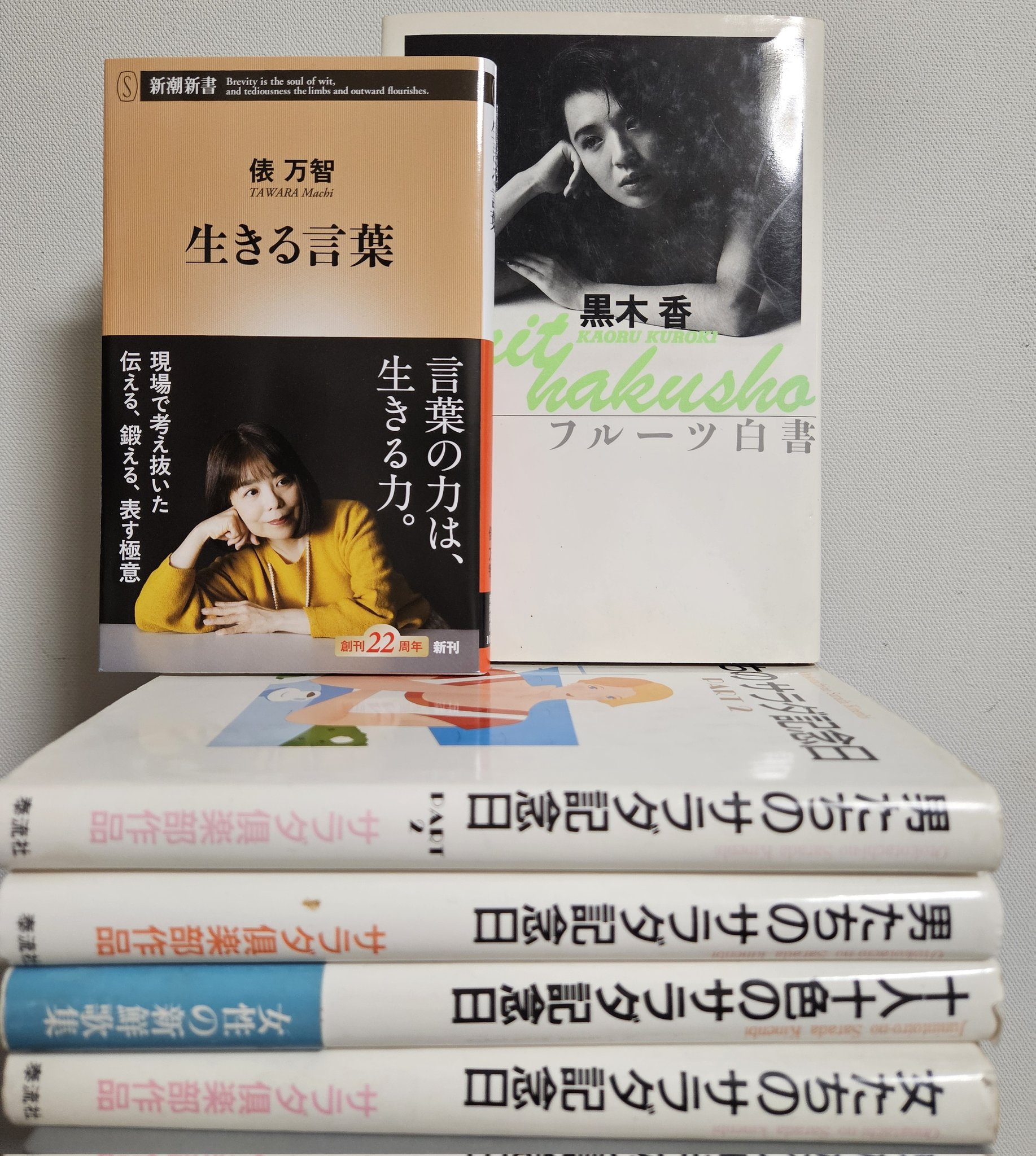 現代歌人論Ⅳ 現代歌人論Ⅳ 現代歌人論Ⅳ 現代歌人シリーズ｜短歌｜書籍｜書肆侃侃