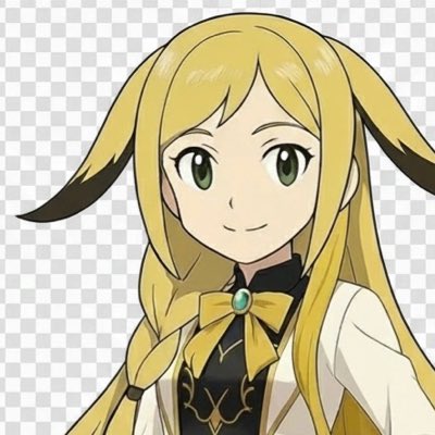 pokemon_get9's tweet photo. #新しいプロフィール画像 https://t.co/aQM00j43sj