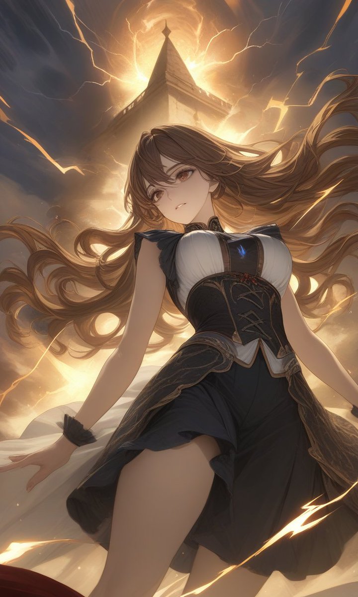 神崎☆りお姉 on X: 