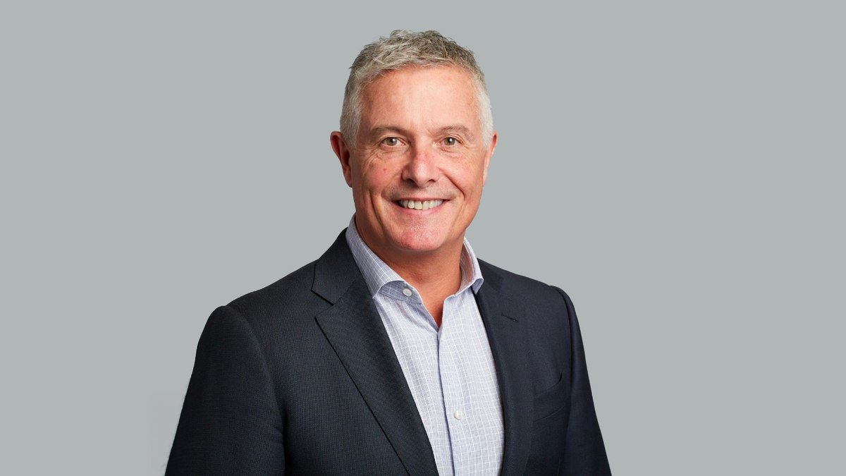 BullionAdvocate's tweet image. Podcast: ‘Tectonic shift’ as portfolios increase gold, ft Canaccord’s Currie
👉 bit.ly/480tuHK
#GoldPortfolio #TectonicShift #GoldStocks #PreciousMetals #InvestmentOutlook