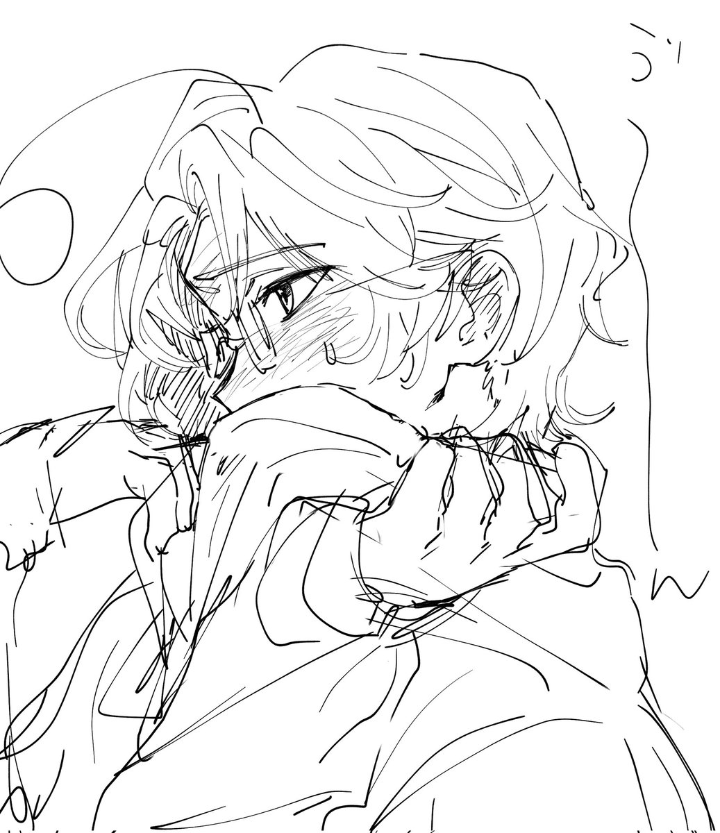 Chom_e77's tweet photo. https://t.co/C315HAimAU