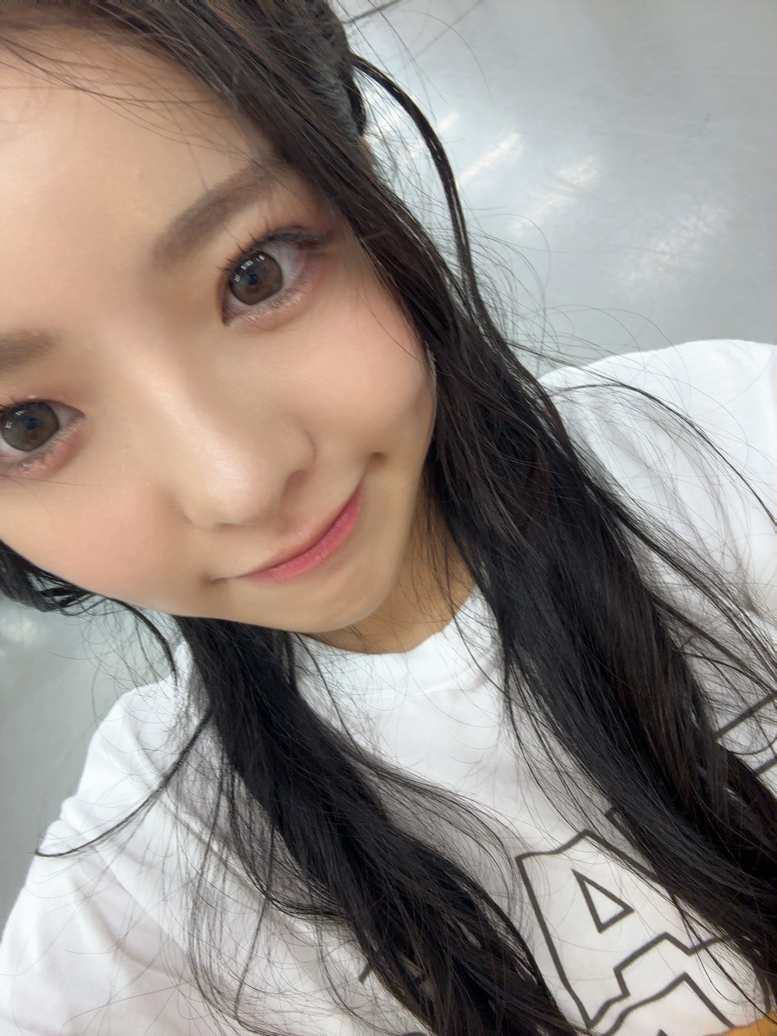 三鴨くるみ（NMB48） on X: 