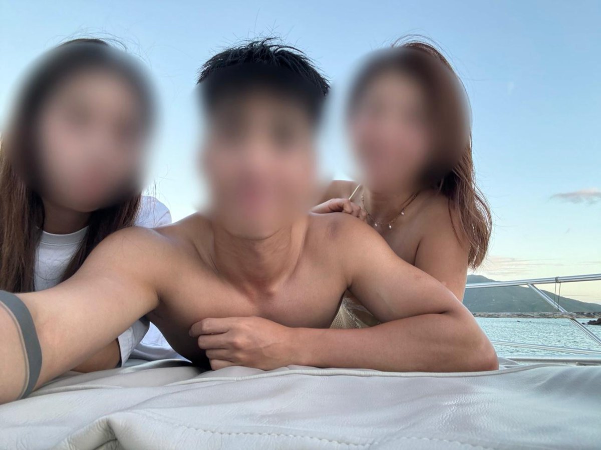 J.C.K🌻 tweet media