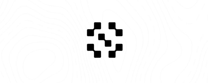 ✅大家心心念念的 <a href="/SentientAGI/">Sentient</a> 邀请码来了，感谢 <a href="/Miles082510/">Miles</a> 大哥赠予抽奖：

🎁抽4个撸友 X 1 CODE

▲关注： <a href="/Miles082510/">Miles</a> <a href="/SentientAGI/">Sentient</a>

▼点赞，转发，带评论： #SentientAGI

▰▰▰▰▰▰▰▰▰▰

🔗Sentient AI网站，到时候这里用：
chat.sentient.xyz

✅SentientAGI