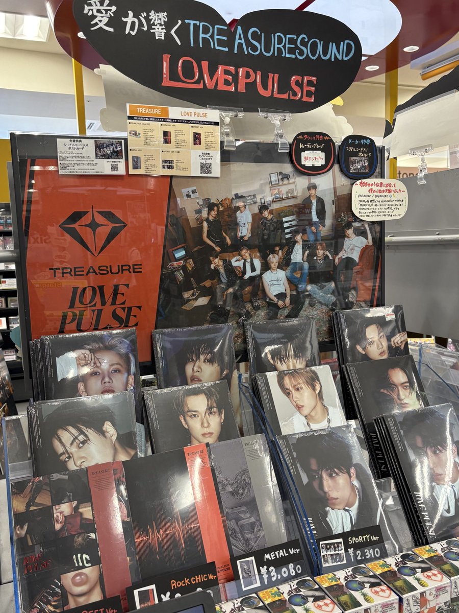 3.what is love? monograph トレカ付き 公式 RIIZE アントン ラブブ MINIRECORD ラキドロ トレカの通販