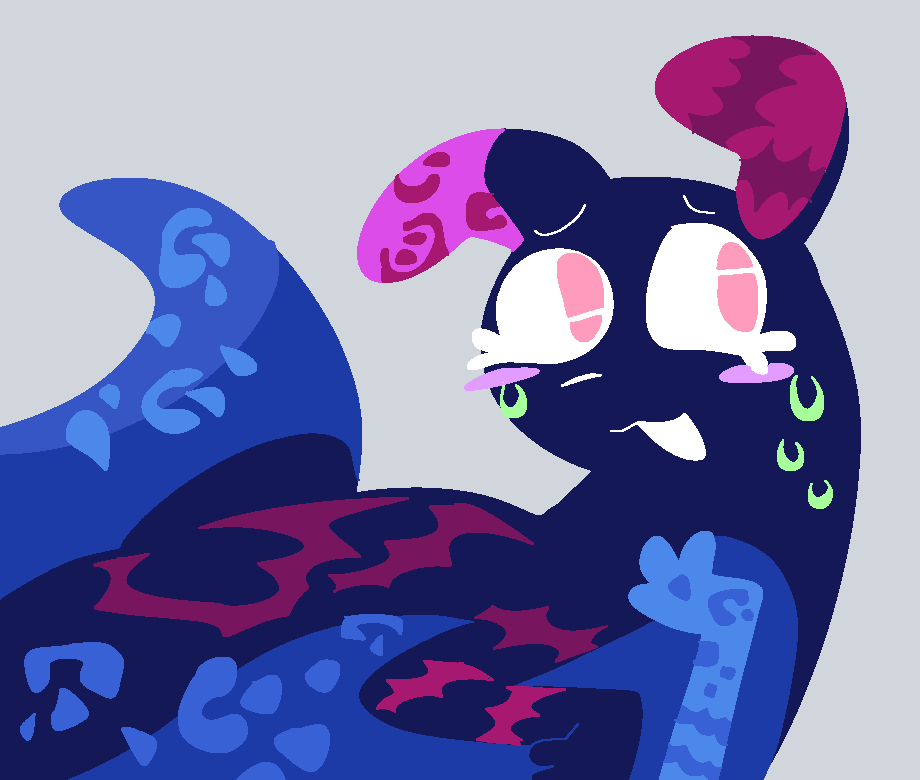 CyberspaceCadet's tweet photo. sweat sweet acid
×
#rainworld #rainworldinv #art #digitalart https://t.co/3UjhPoBJiV