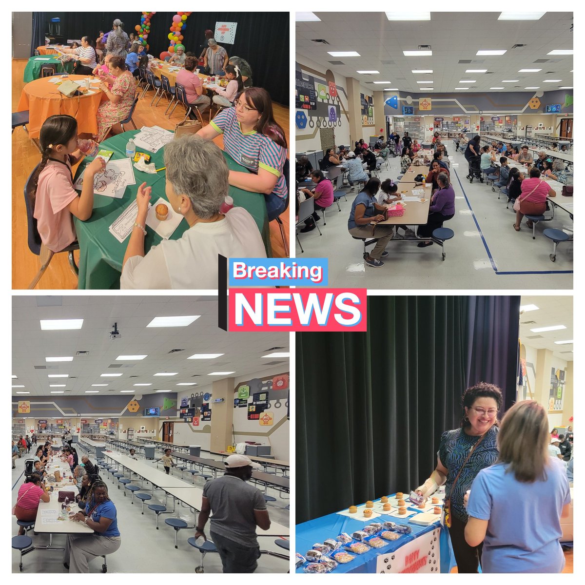 Counselor Baker (@mslfbaker) on Twitter photo Book Shopping w/Grandparents Day <a href="/CypresswoodES/">Cypresswood Elementary</a> was great! Students were excited to pick out and purchase some amazing books and other things. <a href="/Aldine_FACE/">Aldine ISD Family and Community Engagement</a> <a href="/AldineISD/">Aldine ISD</a> <a href="/Counseling_AISD/">Aldine Counseling</a> <a href="/HardinCandace/">Candace Hardin</a> Book Shopping w/Grandparents Day <a href="/CypresswoodES/">Cypresswood Elementary</a> was great! Students were excited to pick out and purchase some amazing books and other things. <a href="/Aldine_FACE/">Aldine ISD Family and Community Engagement</a> <a href="/AldineISD/">Aldine ISD</a> <a href="/Counseling_AISD/">Aldine Counseling</a> <a href="/HardinCandace/">Candace Hardin</a>