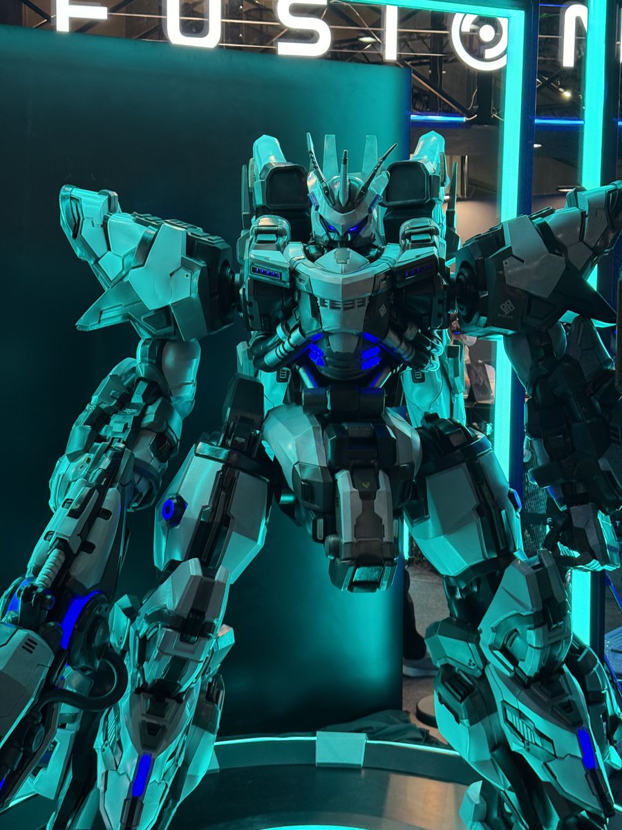 男が好きなやつ #TGS2025