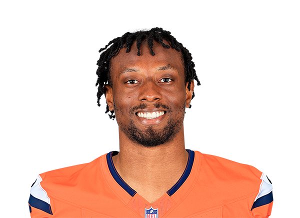 I don’t see a difference