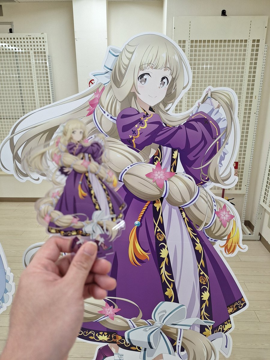 H♡♡様・有難うございました✨ 2371P @ご依頼・お仕事募集中 (@2371P) / X