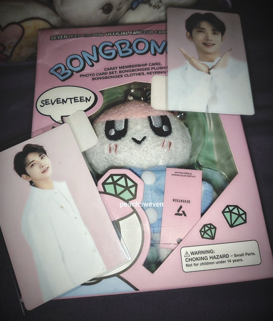 peachsweven's tweet photo. 💌

omg not my totga anymore 🥹💕
thank you so much @dokyeommint !
seller is nice and easy to transact with 🫶🏻
#from_kyeommint https://t.co/obrkYhQSGc
