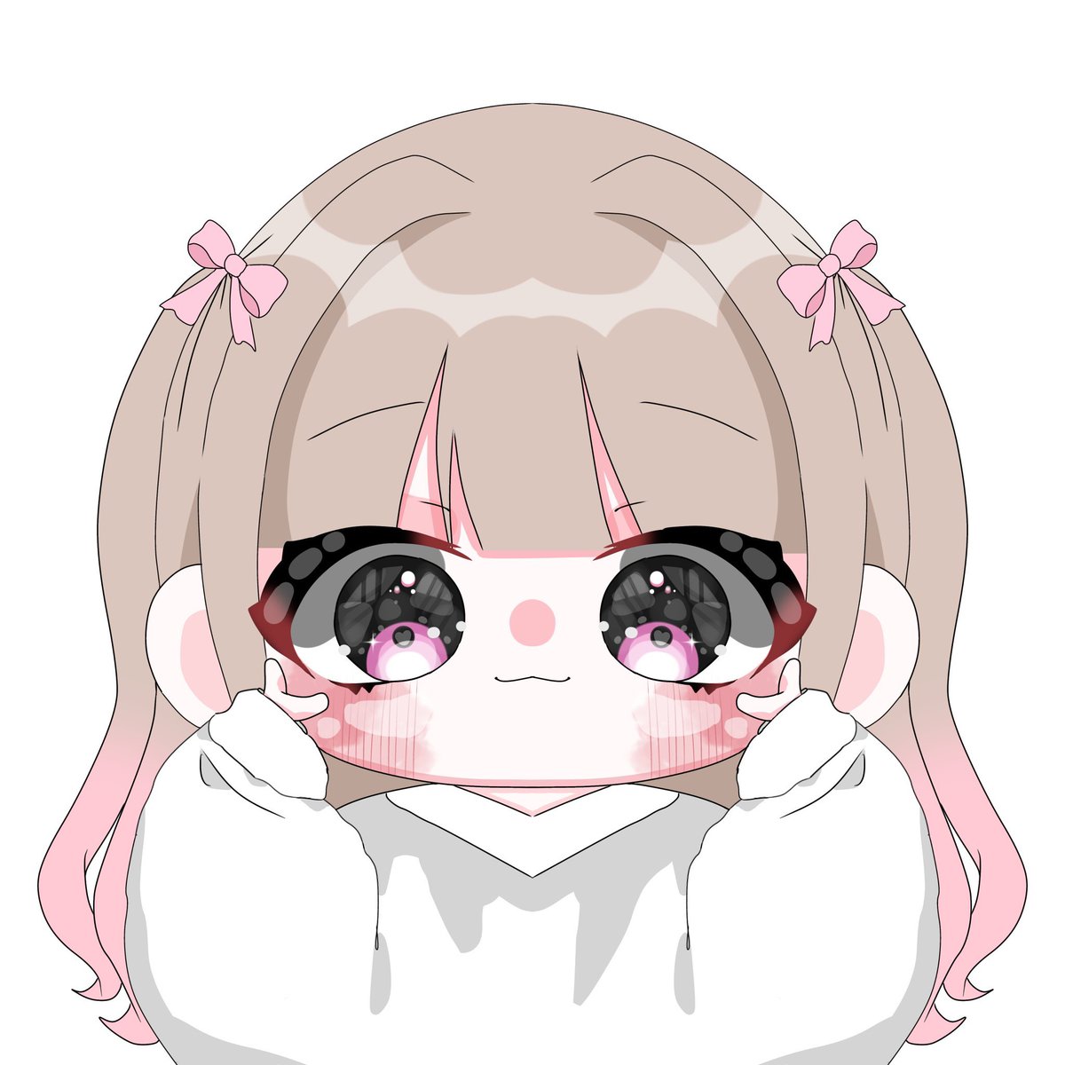 hono__0715_'s tweet image. 🎁スタバ企画🎁

800円(10/31まで)@1
700円(1/31まで)@1

2名様にプレゼントしちゃいますっ！

応募方法 フォローとリプ！
RTは任意です(◍ ´꒳` ◍)

気分〆

#スタバ企画