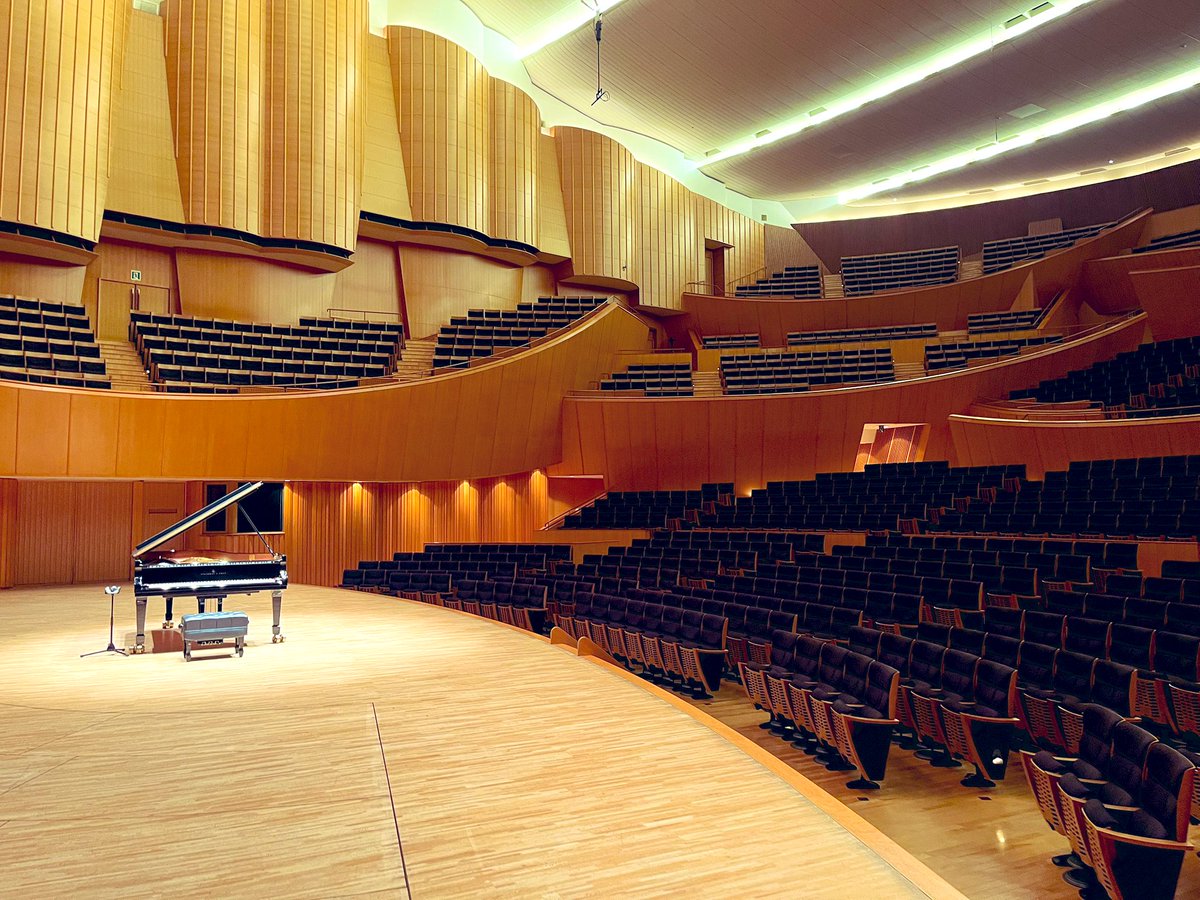 12秒会場生写真コンプ Taito Sasaki / アナスペ 🇯🇵🇦🇺 | QUAD STOMP. 💥 Left