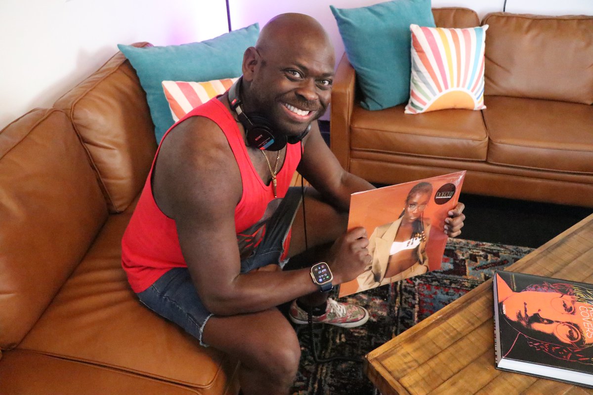 Katrina Spencer tweet media