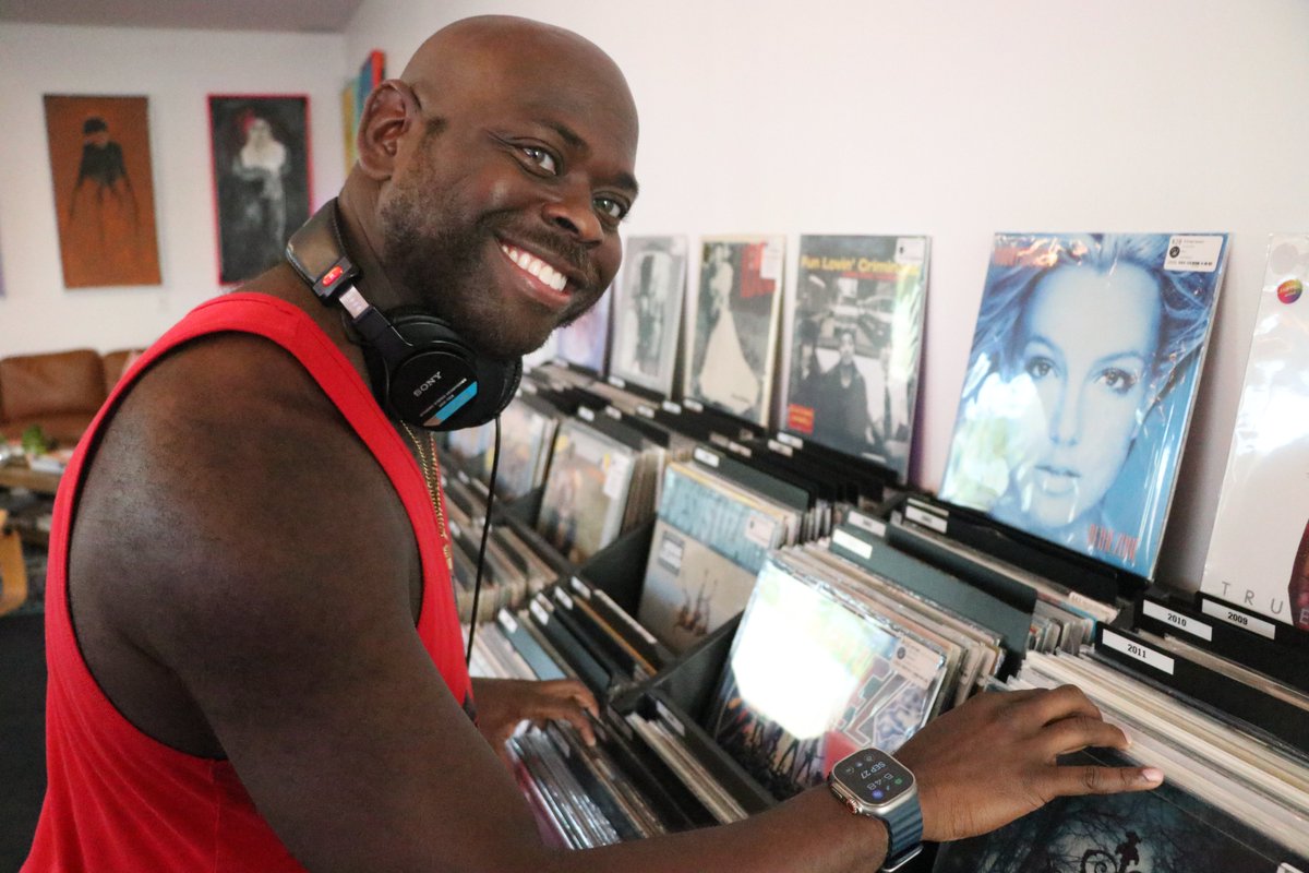 Katrina Spencer tweet media