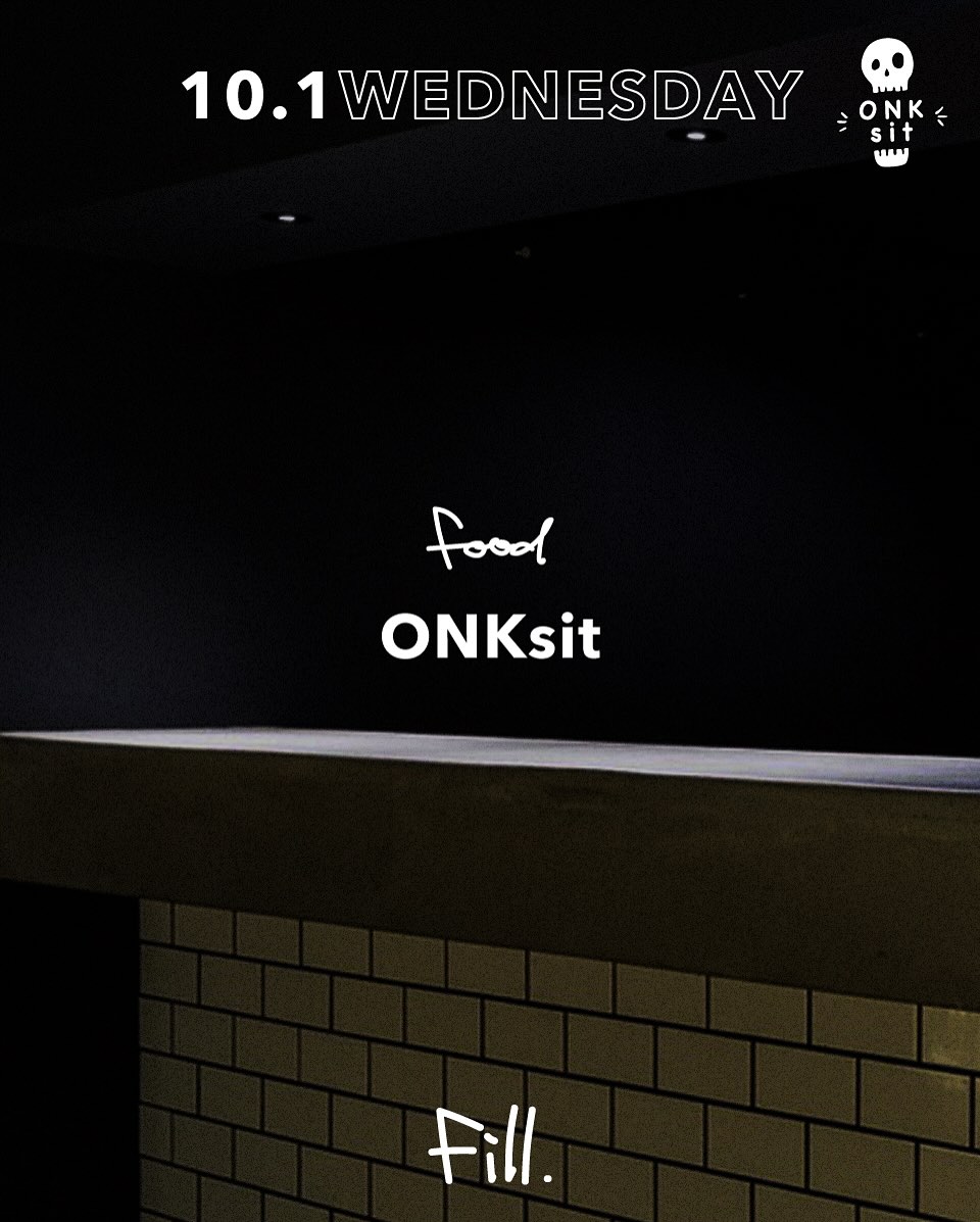 【出演情報】
2025.10.01(水) 20:00-
"EVERY WEDNESDAY"
at 下北沢 COUNTER CLUB
に <a href="/mitsu_the_beats/">DJ Mitsu the Beats</a> が出演します🔥

お近くのみなさま是非！

✅️詳細はCOUNTER CLUBのインスタアカウントから
instagram.com/p/DPD82m5iUf-/…