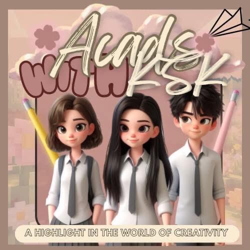 siasundae_xq's tweet photo. โงห๐๐๐ฅ๐ฅ๐จ ๐๐จ๐ฆ๐ฆ๐ฌ ๐ฐ๐จ๐ซ๐ฅ๐! Need help for Acads and Commissions? Weโre open for rush and non rush commissions If you are looking for budget friendly and quality works. This is @acadswithKSK at your service! ๐
#acads #lfcommissioner #commission #studytwt #acadscommision https://t.co/mEDpPhVMhh