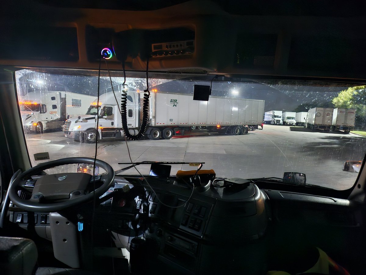 Good Night 😴 Dallas Texas USA 🇺🇸