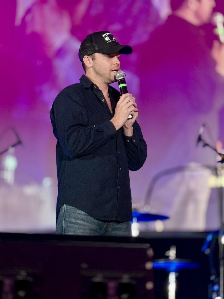 #SPNVan Alexander Calvert part5/5