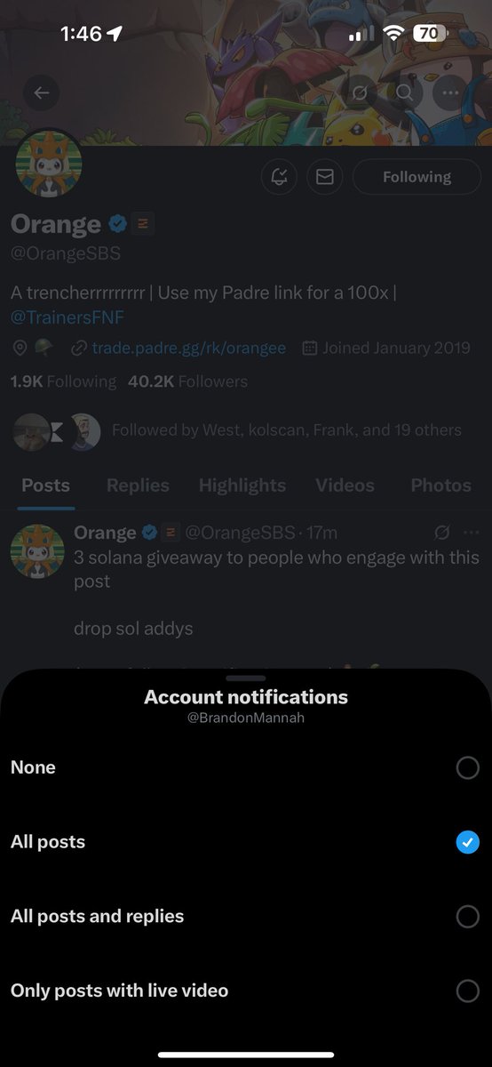 Mannah100 tweet media