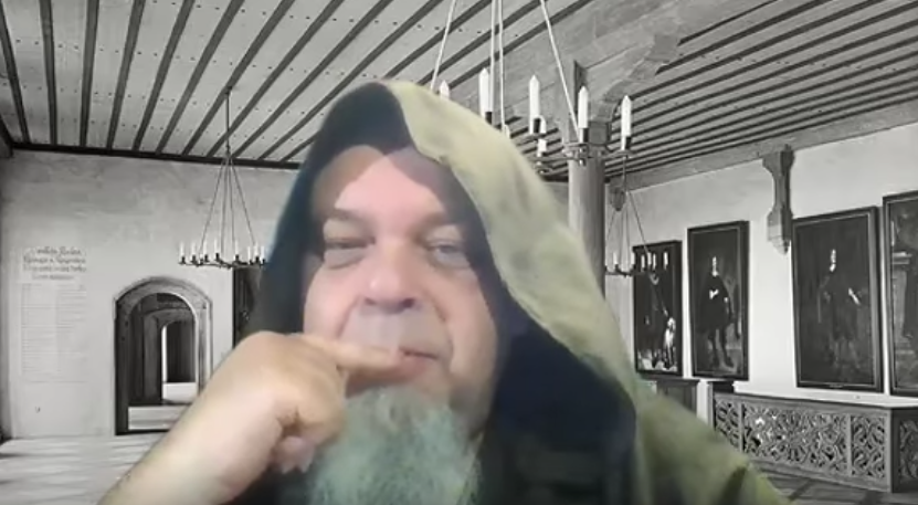 Penguin Pete 🐧| author elite 📔📽️🎨✒️ tweet media