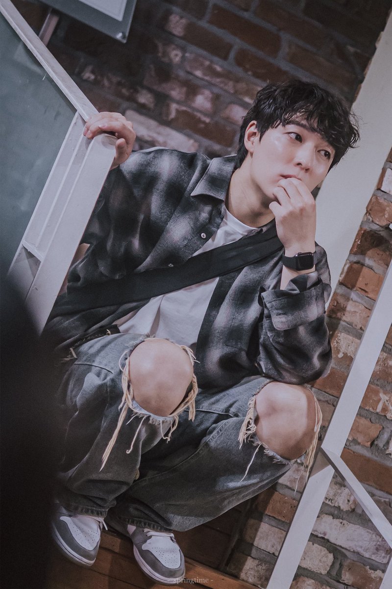 sp_ringtime's tweet photo. 250927 #김우성 배우님 https://t.co/8QAFmE0JLL