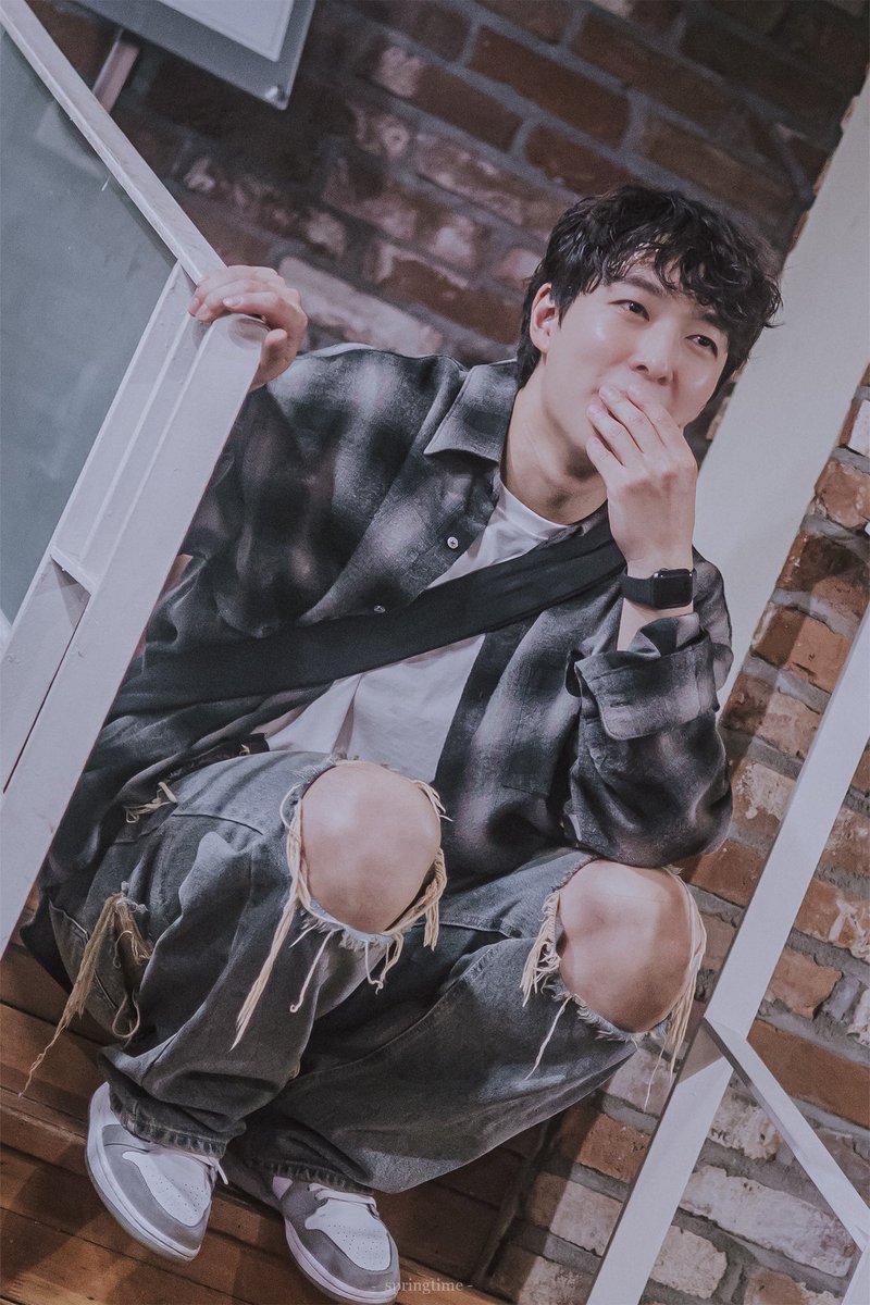 sp_ringtime's tweet photo. 250927 #김우성 배우님 https://t.co/8QAFmE0JLL