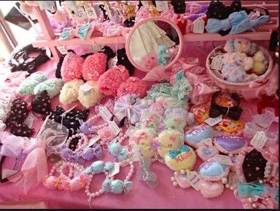 bikkinigirl's tweet image. 