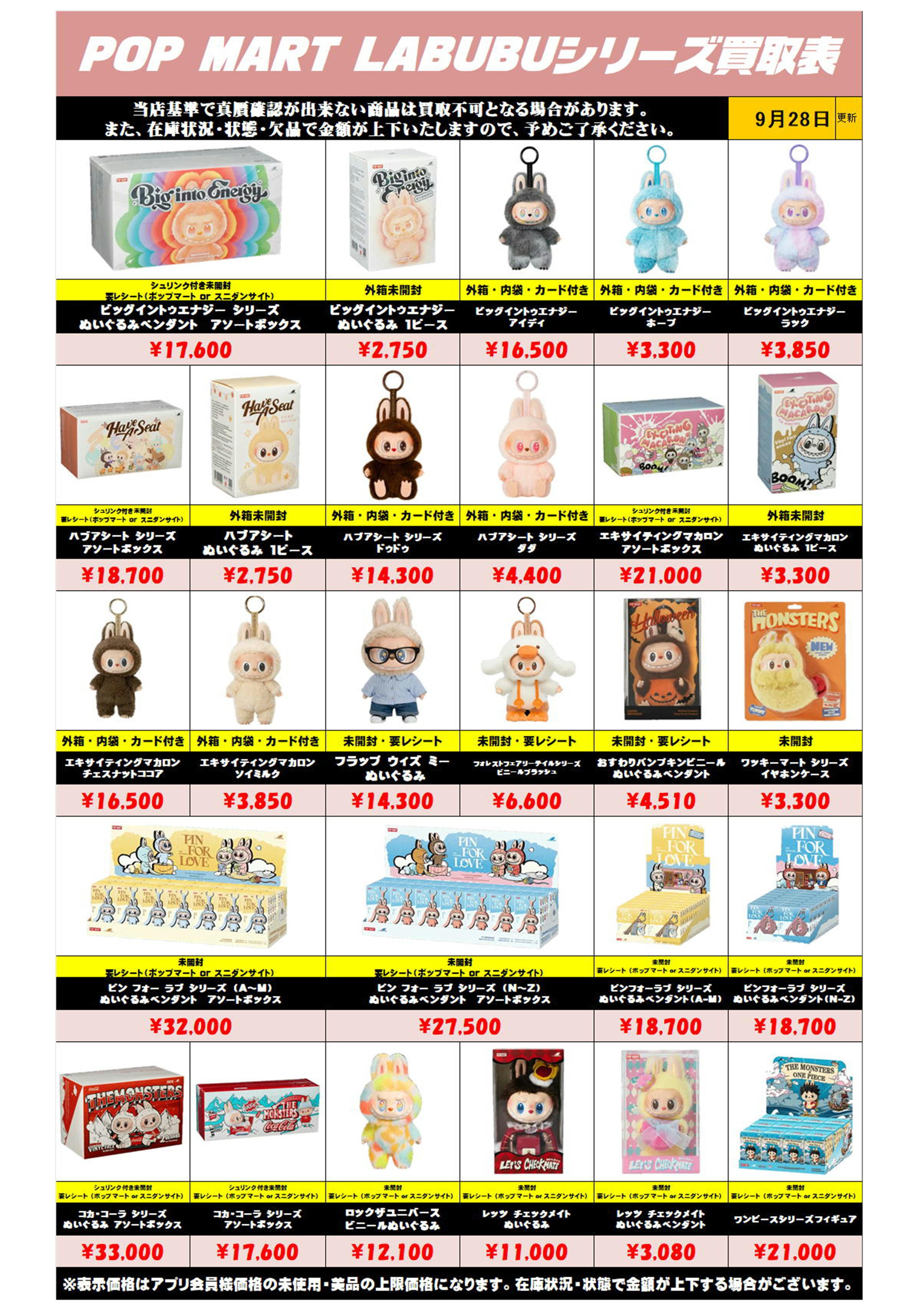 北の鑑定士 千葉鑑定団船橋店 (@Funa_Kanteidan) / X