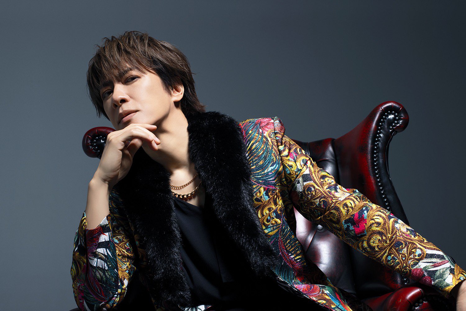 ビルボード Billboard Live TOKYO【ビルボードライブ東京