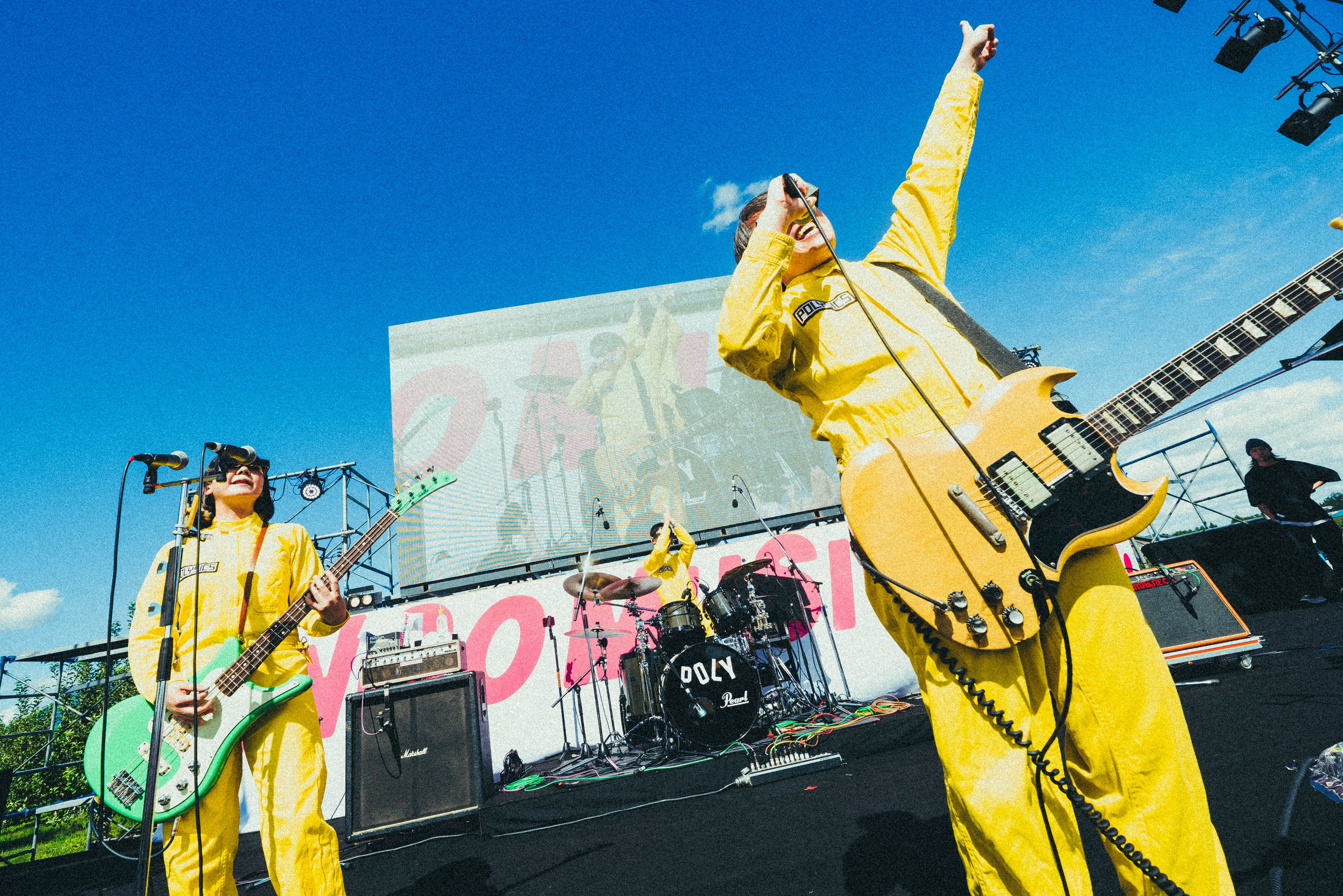 フミページ フミ (@fumi1978) / X