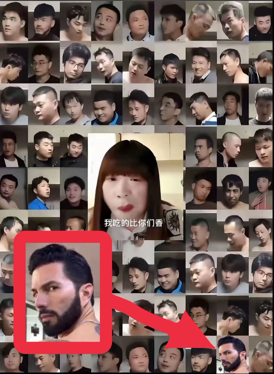 Reactionzz tweet media