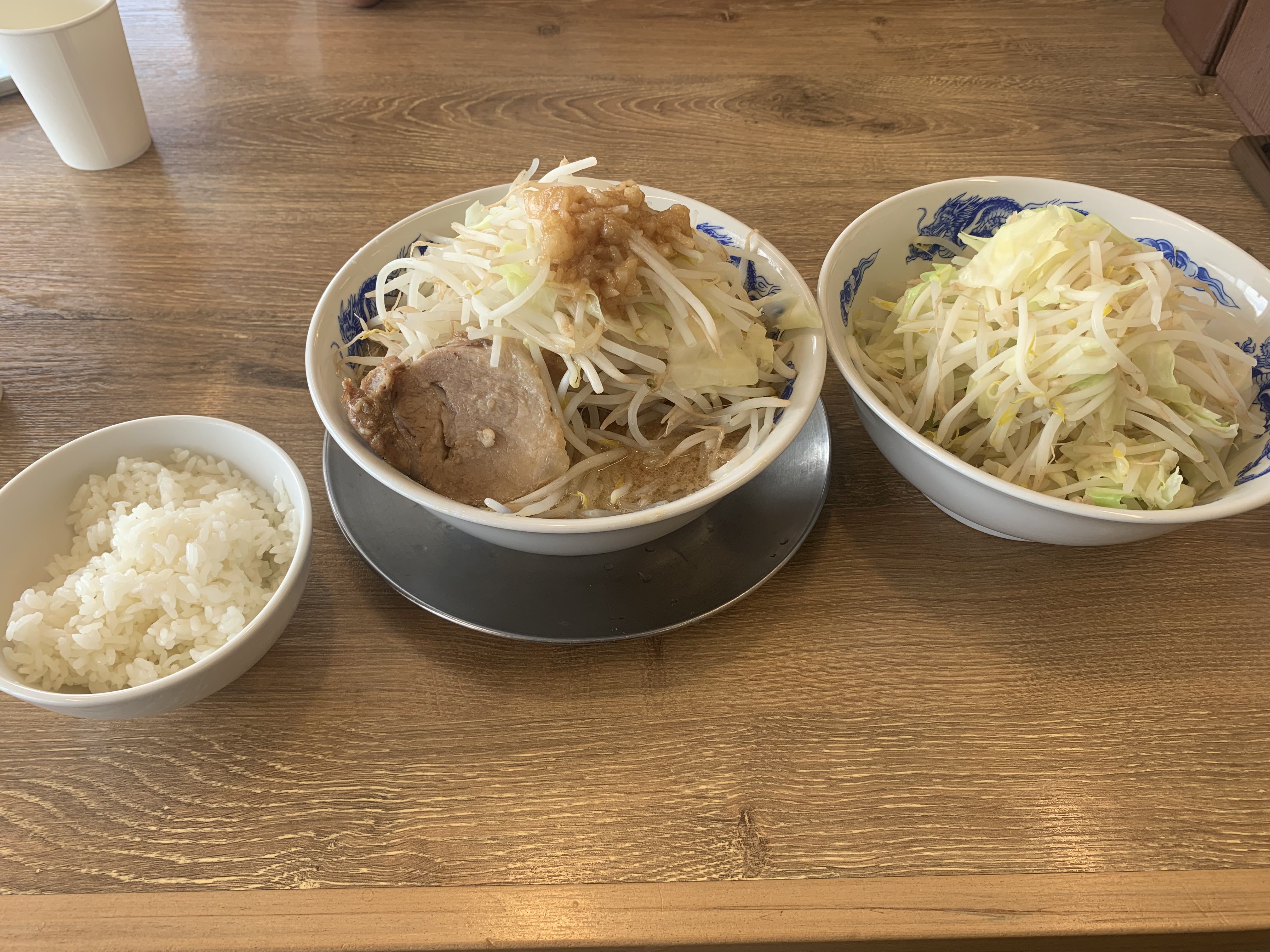 あずき (@kagaribiazuki) / X