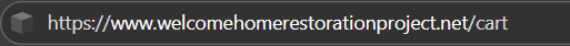 FormalDreamer's tweet photo. Uh guys...I don't know if these are a few secrets on the website but...uh, here you go. 
#welcomehome #secrets?
https://t.co/FK8raAu1dg https://t.co/O6UcCdBVWH