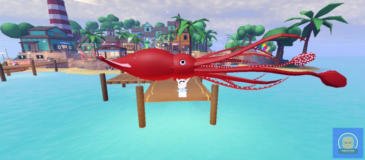 Roblox Fess tweet media