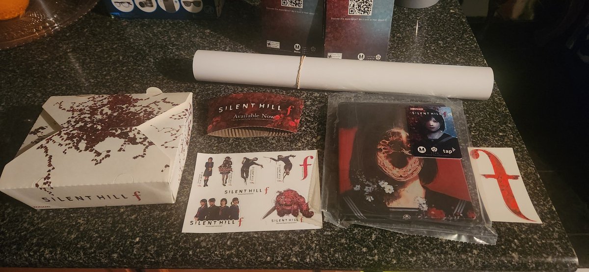 rare starbucks cards A Brief History of Starbucks' Limited-Edition Gift Cards