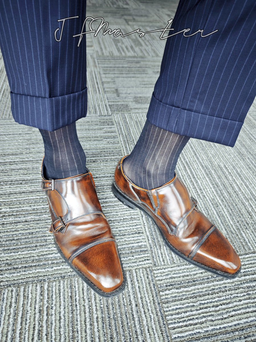 Jeffrey1S（纯原创，无转发） (@yy37011) on Twitter photo 