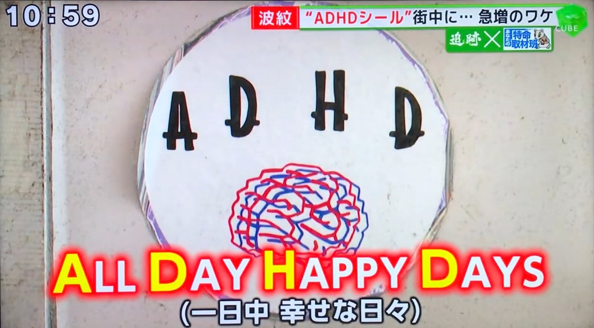 【 Happy day!! ページ】 メッセージカード Happy Birthday スカイブルー／イエロー