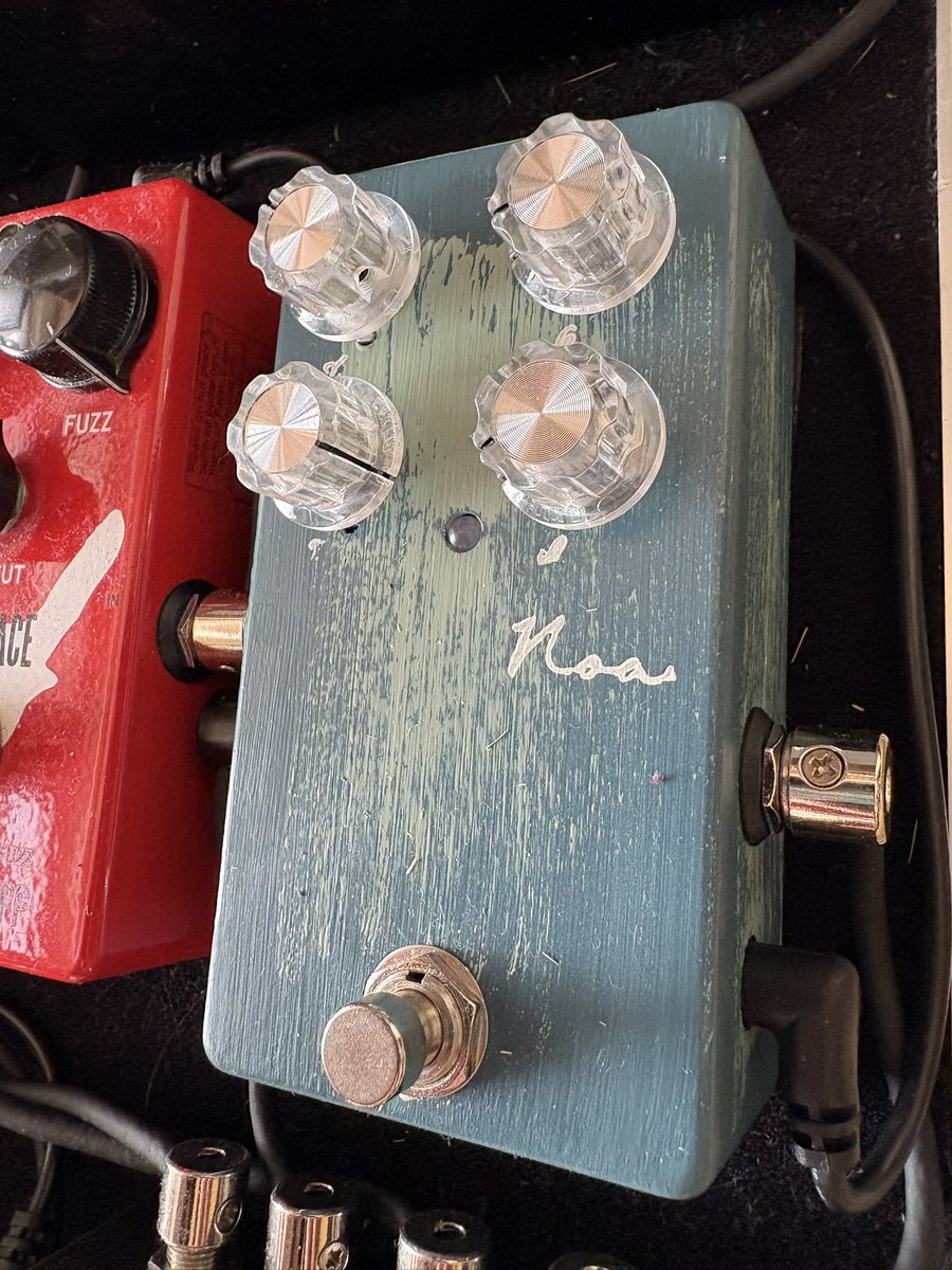 Petla lve 箱付き Petla Rev 【即納可能】2025/9/8更新 ペトラ 【 川崎