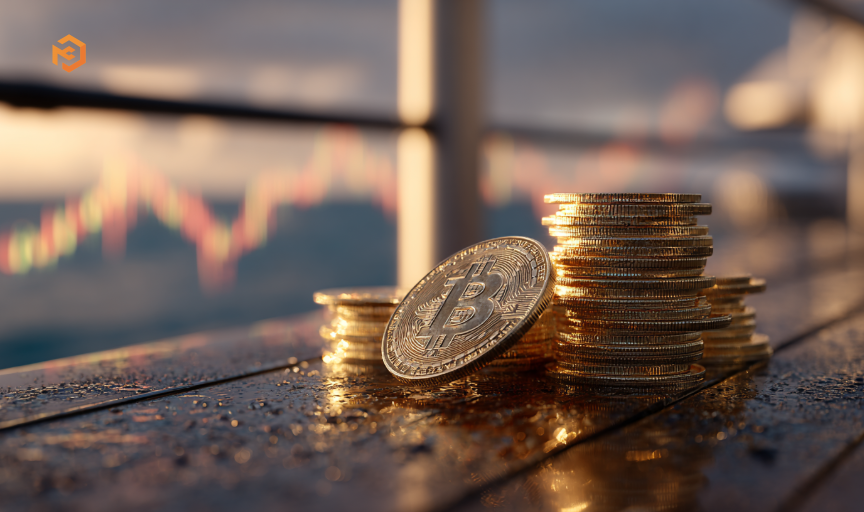 Finxelis's tweet photo. 🔥 AlphaTON adds $30M TON to treasury amid 13% monthly decline. Bold institutional accumulation or risky contrarian bet? 
https://t.co/WhmqfpjLKJ 
#Finxelis #TON https://t.co/sXmKBHcU4L