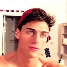 Sushobhan Avasthi tweet media